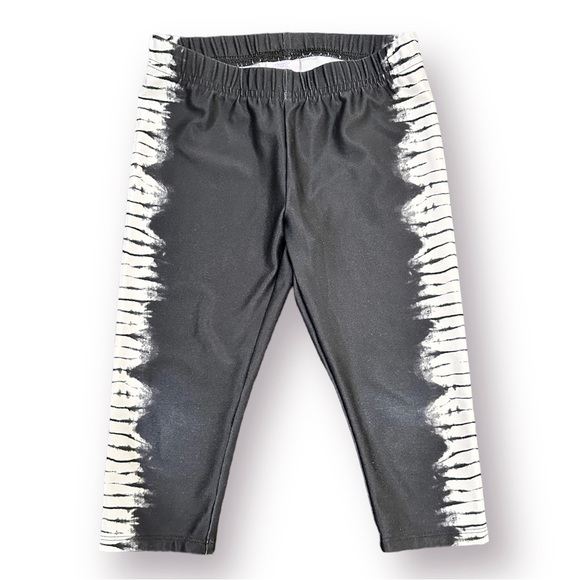 More Than Magic Active Wear Set - Picture 4 of 5